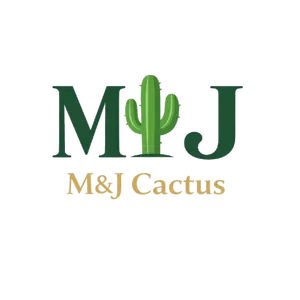 File:2026-new-mjcactus-logo.webp